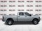 2027 RAM Ram 2500 RAM 2500 TRADESMAN CREW CAB 4X4 6'4' BOX