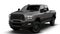 2027 RAM Ram 2500 RAM 2500 REBEL CREW CAB 4X4 6'4' BOX
