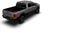 2027 RAM Ram 2500 RAM 2500 REBEL CREW CAB 4X4 6'4' BOX