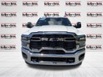2026 RAM Ram 2500 RAM 2500 TRADESMAN CREW CAB 4X4 8' BOX