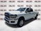 2026 RAM Ram 2500 RAM 2500 TRADESMAN CREW CAB 4X4 8' BOX