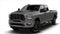 2027 RAM Ram 2500 RAM 2500 BIG HORN CREW CAB 4X4 8' BOX