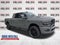 2027 RAM Ram 2500 RAM 2500 LARAMIE MEGA CAB 4X4 6'4' BOX