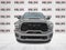 2027 RAM Ram 2500 RAM 2500 LARAMIE MEGA CAB 4X4 6'4' BOX