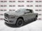 2027 RAM Ram 2500 RAM 2500 LARAMIE MEGA CAB 4X4 6'4' BOX
