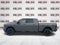 2027 RAM Ram 2500 RAM 2500 LARAMIE MEGA CAB 4X4 6'4' BOX