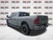 2027 RAM Ram 2500 RAM 2500 LARAMIE MEGA CAB 4X4 6'4' BOX