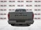 2027 RAM Ram 2500 RAM 2500 LARAMIE MEGA CAB 4X4 6'4' BOX