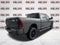 2027 RAM Ram 2500 RAM 2500 LARAMIE MEGA CAB 4X4 6'4' BOX
