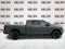 2027 RAM Ram 2500 RAM 2500 LARAMIE MEGA CAB 4X4 6'4' BOX