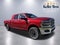 2027 RAM Ram 2500 RAM 2500 LONGHORN MEGA CAB 4X4 6'4' BOX