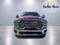 2027 RAM Ram 2500 RAM 2500 LONGHORN MEGA CAB 4X4 6'4' BOX