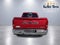 2027 RAM Ram 2500 RAM 2500 LONGHORN MEGA CAB 4X4 6'4' BOX