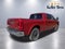 2027 RAM Ram 2500 RAM 2500 LONGHORN MEGA CAB 4X4 6'4' BOX