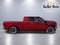 2027 RAM Ram 2500 RAM 2500 LONGHORN MEGA CAB 4X4 6'4' BOX