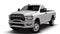 2027 RAM Ram 2500 RAM 2500 TRADESMAN REGULAR CAB 4X4 8' BOX