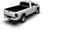 2027 RAM Ram 2500 RAM 2500 TRADESMAN REGULAR CAB 4X4 8' BOX