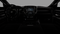 2027 RAM Ram 2500 RAM 2500 TRADESMAN REGULAR CAB 4X4 8' BOX