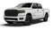 2027 RAM Ram 1500 RAM 1500 EXPRESS CREW CAB 4X4 5'7' BOX