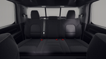 2027 RAM Ram 1500 RAM 1500 EXPRESS CREW CAB 4X4 5'7' BOX