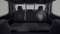 2027 RAM Ram 1500 RAM 1500 EXPRESS CREW CAB 4X4 5'7' BOX