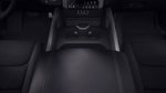 2027 RAM Ram 1500 RAM 1500 EXPRESS CREW CAB 4X4 5'7' BOX