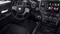 2027 RAM Ram 1500 RAM 1500 EXPRESS CREW CAB 4X4 5'7' BOX