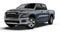 2027 RAM Ram 1500 RAM 1500 TRADESMAN CREW CAB 4X4 5'7' BOX