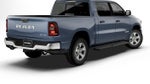2027 RAM Ram 1500 RAM 1500 TRADESMAN CREW CAB 4X4 5'7' BOX