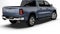 2027 RAM Ram 1500 RAM 1500 TRADESMAN CREW CAB 4X4 5'7' BOX