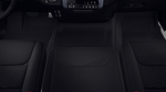 2027 RAM Ram 1500 RAM 1500 TRADESMAN CREW CAB 4X4 5'7' BOX