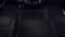 2027 RAM Ram 1500 RAM 1500 TRADESMAN CREW CAB 4X4 5'7' BOX