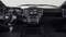 2027 RAM Ram 1500 RAM 1500 TRADESMAN CREW CAB 4X4 5'7' BOX