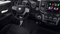 2027 RAM Ram 1500 RAM 1500 TRADESMAN CREW CAB 4X4 5'7' BOX