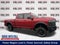 2026 RAM Ram 2500 RAM 2500 POWER WAGON CREW CAB 4X4 6'4' BOX