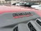 2026 RAM Ram 2500 RAM 2500 POWER WAGON CREW CAB 4X4 6'4' BOX
