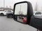 2026 RAM Ram 2500 RAM 2500 POWER WAGON CREW CAB 4X4 6'4' BOX