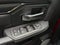 2026 RAM Ram 2500 RAM 2500 POWER WAGON CREW CAB 4X4 6'4' BOX
