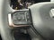 2026 RAM Ram 2500 RAM 2500 POWER WAGON CREW CAB 4X4 6'4' BOX