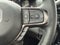 2026 RAM Ram 2500 RAM 2500 POWER WAGON CREW CAB 4X4 6'4' BOX