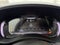 2026 RAM Ram 2500 RAM 2500 POWER WAGON CREW CAB 4X4 6'4' BOX