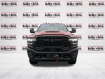 2026 RAM Ram 2500 RAM 2500 POWER WAGON CREW CAB 4X4 6'4' BOX