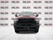 2026 RAM Ram 2500 RAM 2500 POWER WAGON CREW CAB 4X4 6'4' BOX