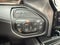 2026 RAM Ram 2500 RAM 2500 POWER WAGON CREW CAB 4X4 6'4' BOX