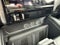 2026 RAM Ram 2500 RAM 2500 POWER WAGON CREW CAB 4X4 6'4' BOX