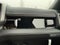 2026 RAM Ram 2500 RAM 2500 POWER WAGON CREW CAB 4X4 6'4' BOX