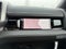 2026 RAM Ram 2500 RAM 2500 POWER WAGON CREW CAB 4X4 6'4' BOX