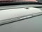 2026 RAM Ram 2500 RAM 2500 POWER WAGON CREW CAB 4X4 6'4' BOX