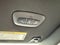 2026 RAM Ram 2500 RAM 2500 POWER WAGON CREW CAB 4X4 6'4' BOX