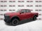 2026 RAM Ram 2500 RAM 2500 POWER WAGON CREW CAB 4X4 6'4' BOX